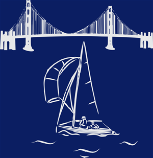 T-shirt Design by debraannainsworth for this project | Design #6332412