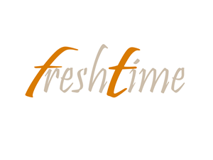 Design de Logo par Jaan pour ce projet | Design : #1674450