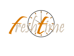 Logo Design by Jaan for this project | Design #1674546