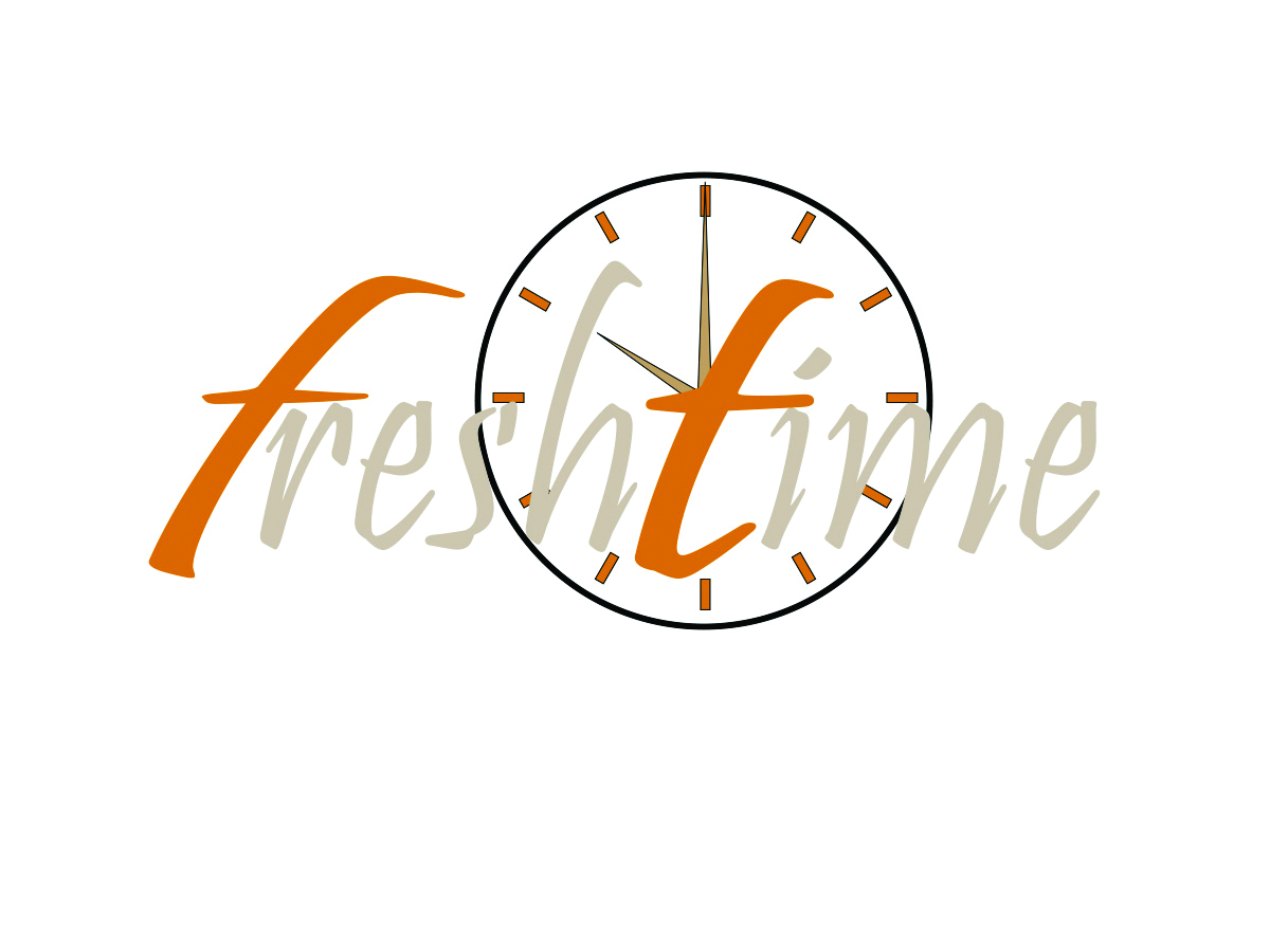Design de Logo par Jaan pour ce projet | Design #1674574