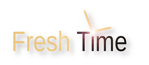 Design de Logo par EllisDesigner pour ce projet | Design : #1671397