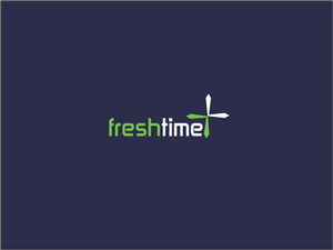 Diseño de Logo por Ramaling Belkote para este proyecto | Diseño: #1670155