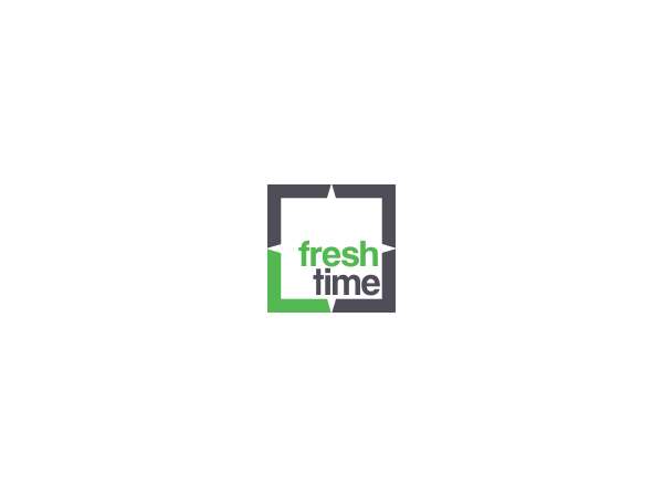 Design de Logo par Ramaling Belkote pour ce projet | Design #1670183