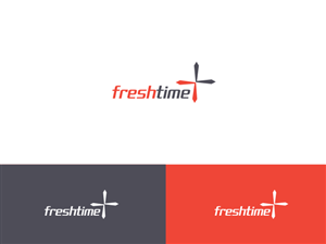 Diseño de Logo por Ramaling Belkote para este proyecto | Diseño: #1670589