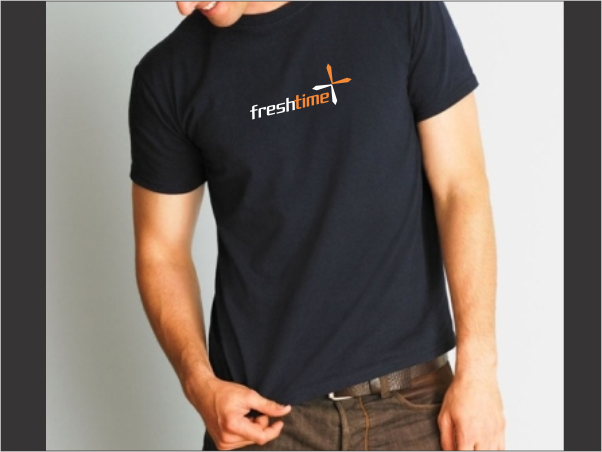 Diseño de Logo por Ramaling Belkote para este proyecto | Diseño #1670631