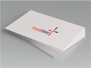 Diseño de Logo por Ramaling Belkote para este proyecto | Diseño: #1670639