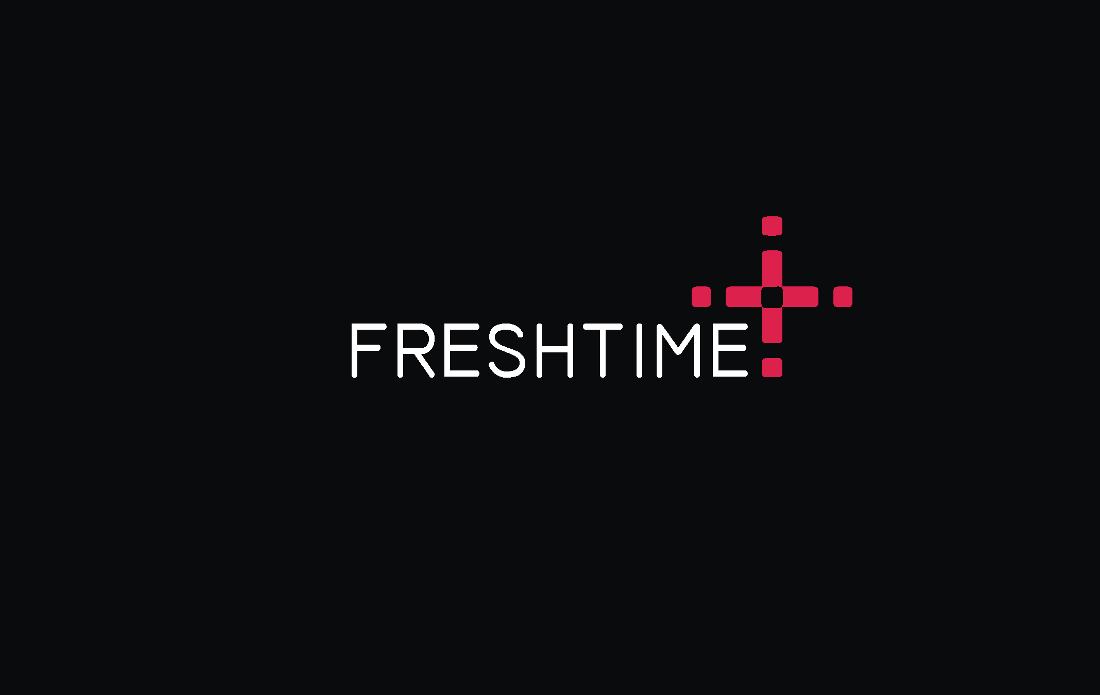 Logo Design by YudhaDesign for this project | Design #1672735