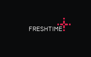 Logo Design by YudhaDesign