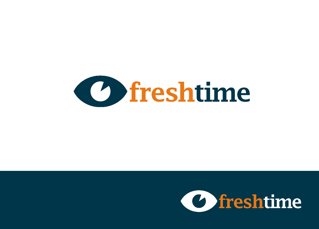 Diseño de Logo por YudhaDesign para este proyecto | Diseño #1673025