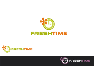 Diseño de Logo por YudhaDesign para este proyecto | Diseño #1676450