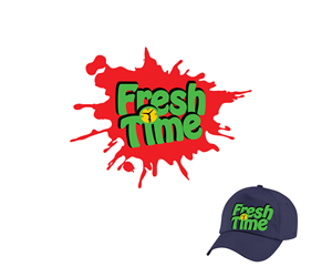 Logo Design by dnkdesign