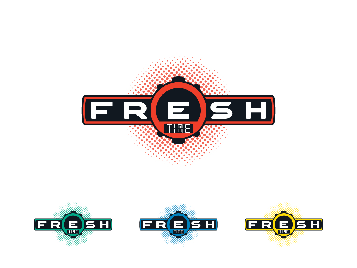 Diseño de Logo por P.O.Design para este proyecto | Diseño #1673932