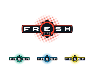 Diseño de Logo por P.O.Design para este proyecto | Diseño: #1673932