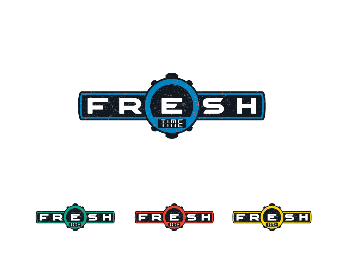Design de Logo par P.O.Design pour ce projet | Design #1673936