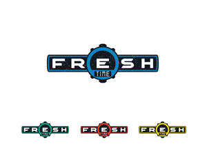 Diseño de Logo por P.O.Design para este proyecto | Diseño: #1673936