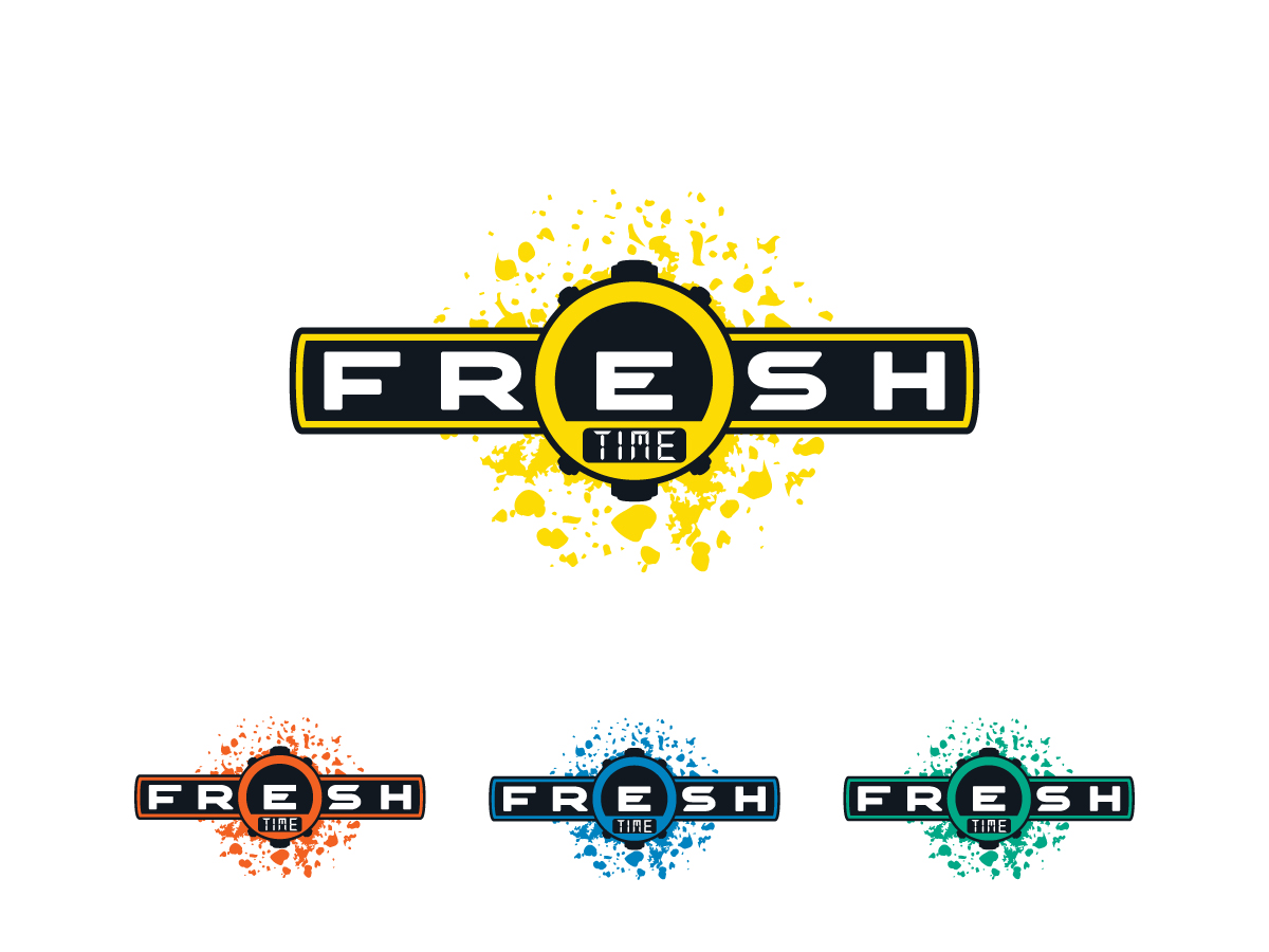 Diseño de Logo por P.O.Design para este proyecto | Diseño #1673938