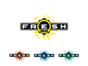 Diseño de Logo por P.O.Design para este proyecto | Diseño: #1673938