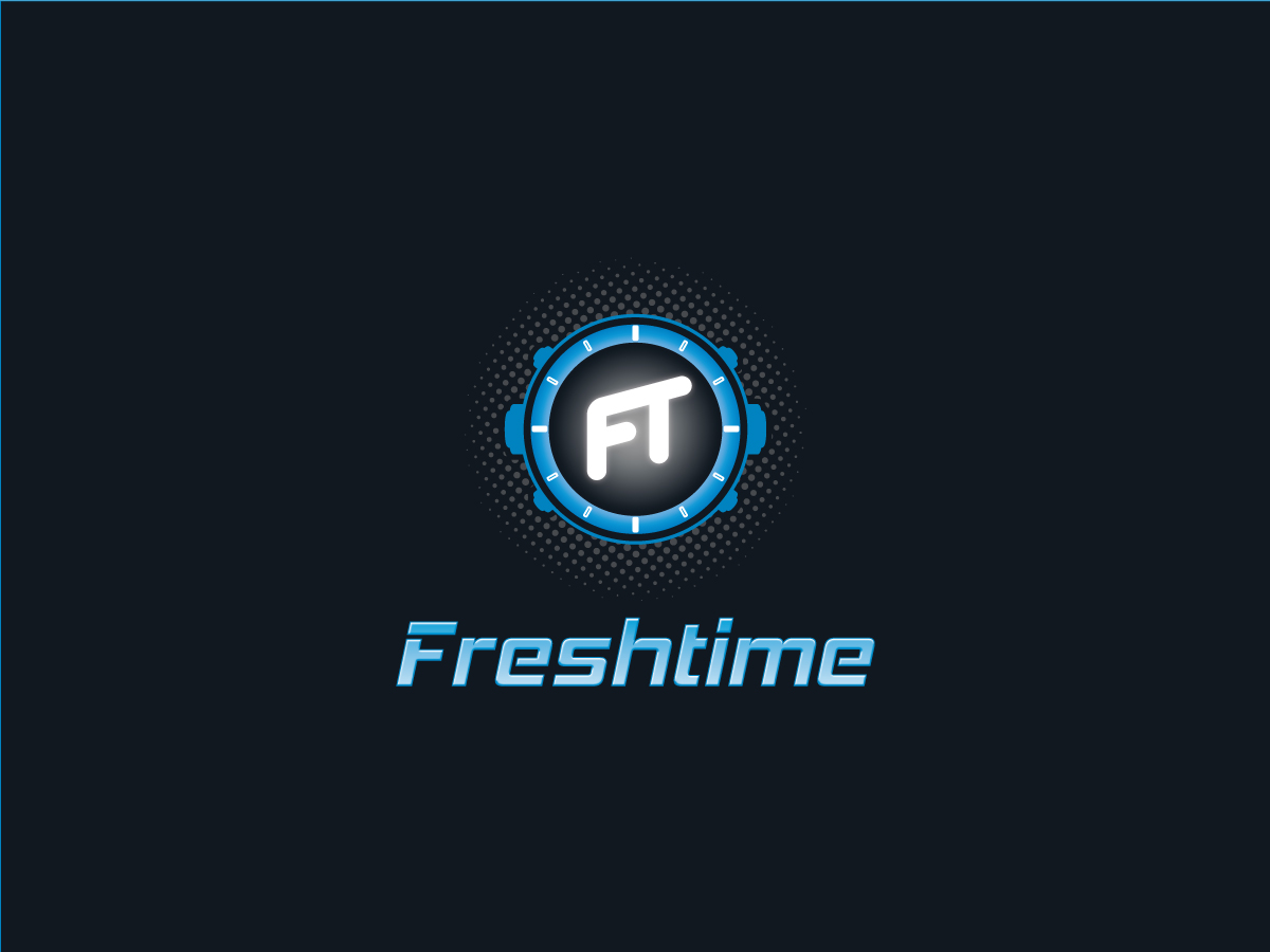 Diseño de Logo por P.O.Design para este proyecto | Diseño #1675073