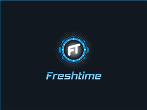 Logo Design by P.O.Design for this project | Design #1675073