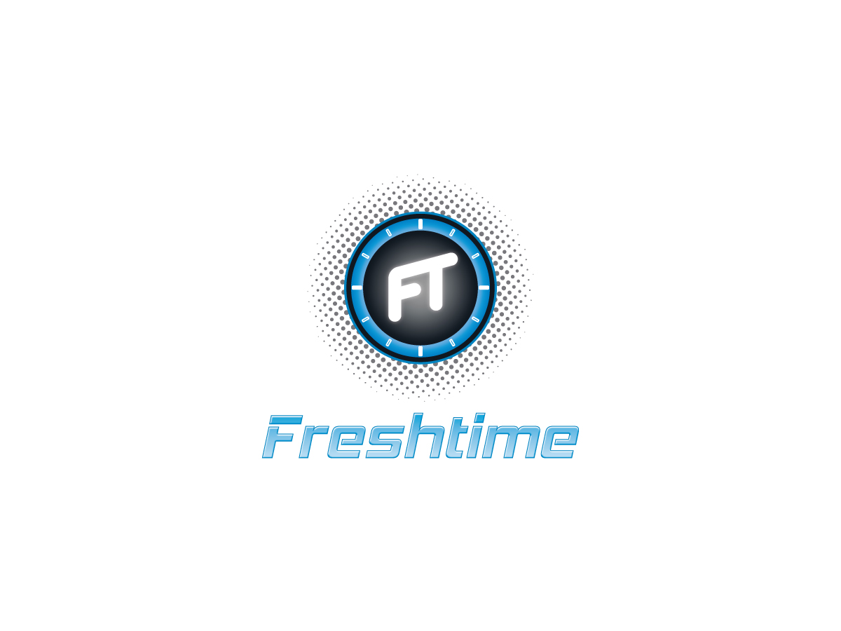Diseño de Logo por P.O.Design para este proyecto | Diseño #1680467