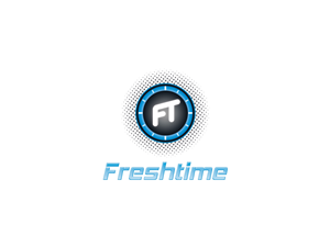 Diseño de Logo por P.O.Design para este proyecto | Diseño: #1680467