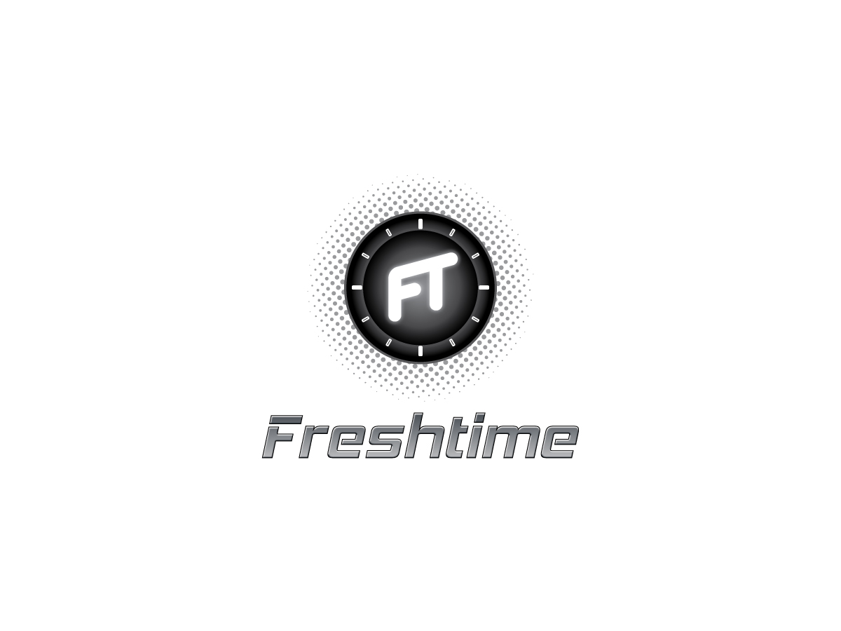 Diseño de Logo por P.O.Design para este proyecto | Diseño #1680469