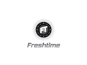Diseño de Logo por P.O.Design para este proyecto | Diseño: #1680469