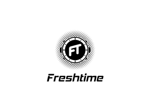 Diseño de Logo por P.O.Design para este proyecto | Diseño: #1680470