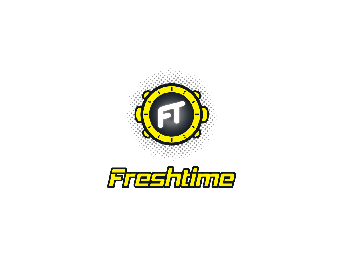 Diseño de Logo por P.O.Design para este proyecto | Diseño #1680473
