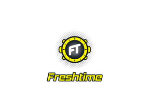 Diseño de Logo por P.O.Design para este proyecto | Diseño: #1680473