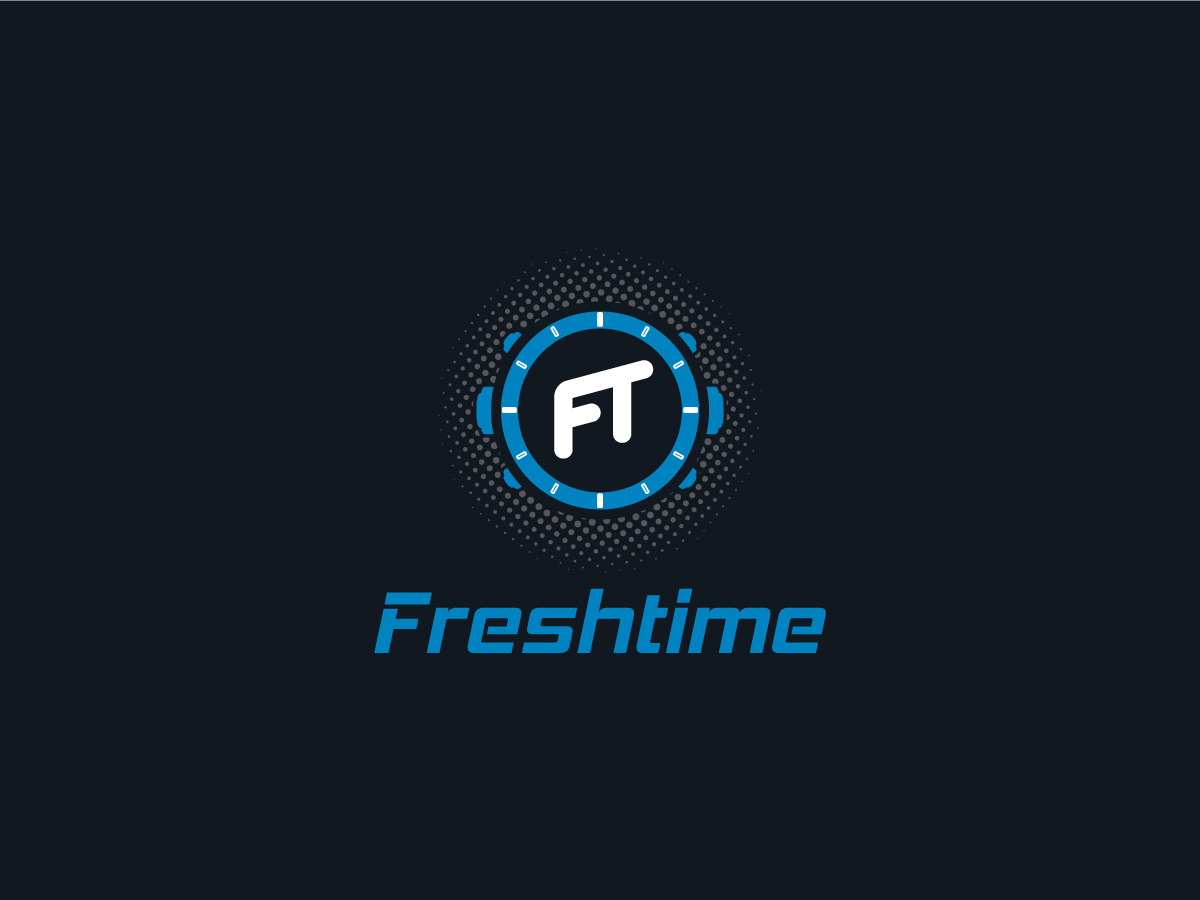 Diseño de Logo por P.O.Design para este proyecto | Diseño #1688411