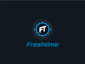 Diseño de Logo por P.O.Design para este proyecto | Diseño: #1688411