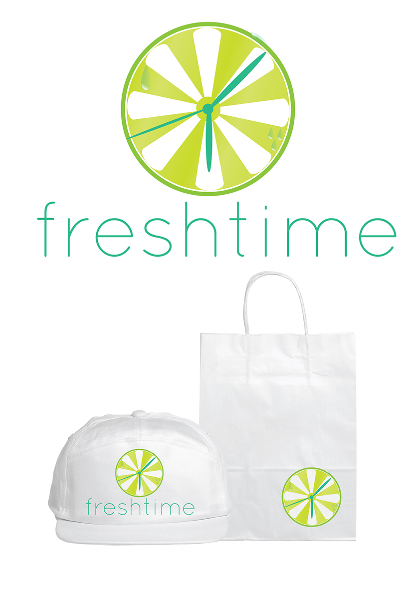 Logo Design by 45DWorks for this project | Design #1670353