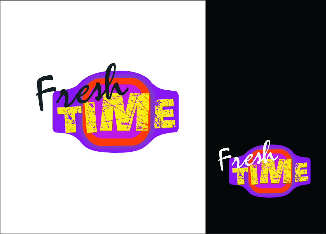Design de Logo par Betty pour ce projet | Design #1670837
