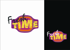 Design de Logo par Betty pour ce projet | Design : #1670837