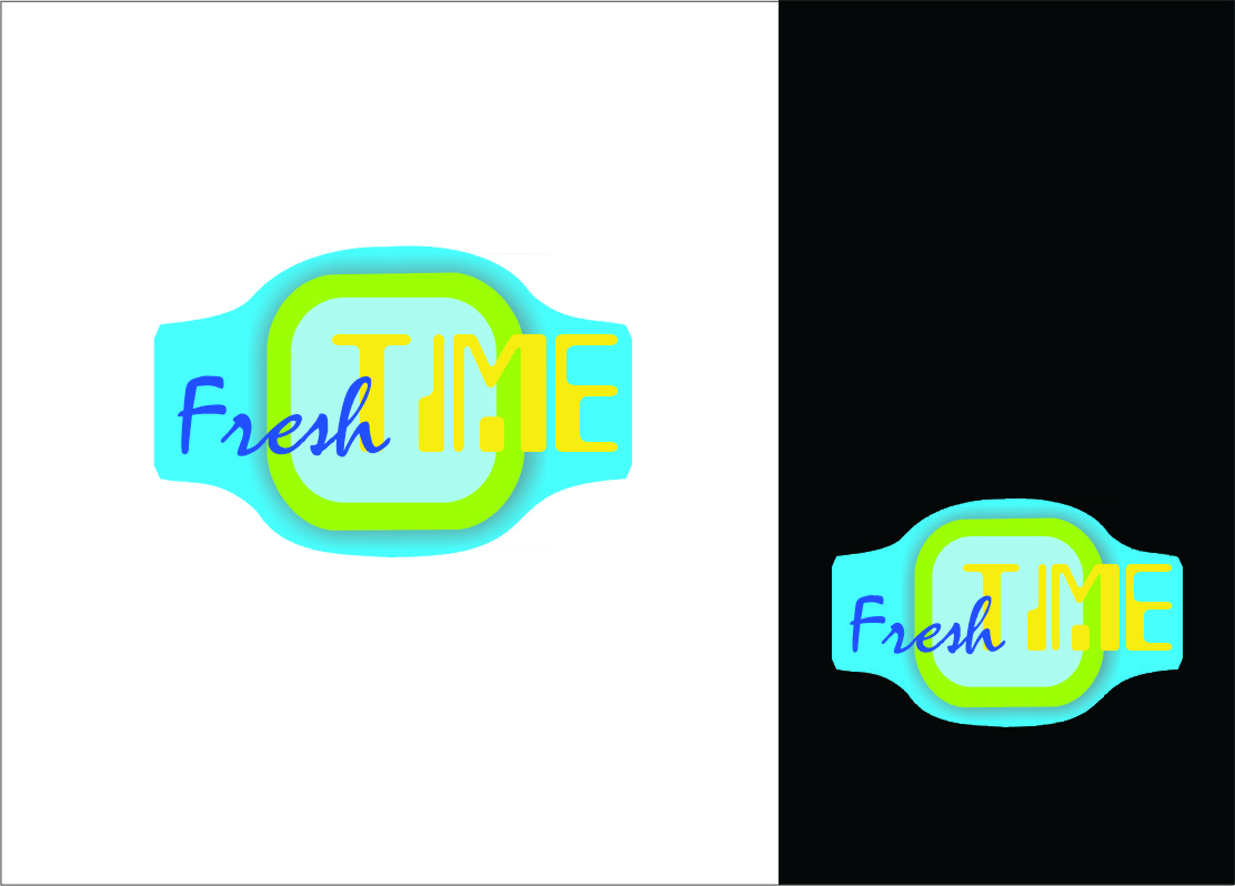 Design de Logo par Betty pour ce projet | Design #1670876