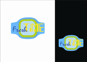 Design de Logo par Betty pour ce projet | Design : #1670876
