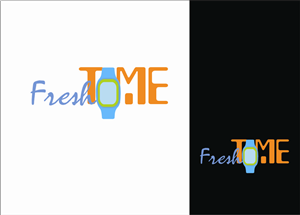Design de Logo par Betty pour ce projet | Design : #1670904