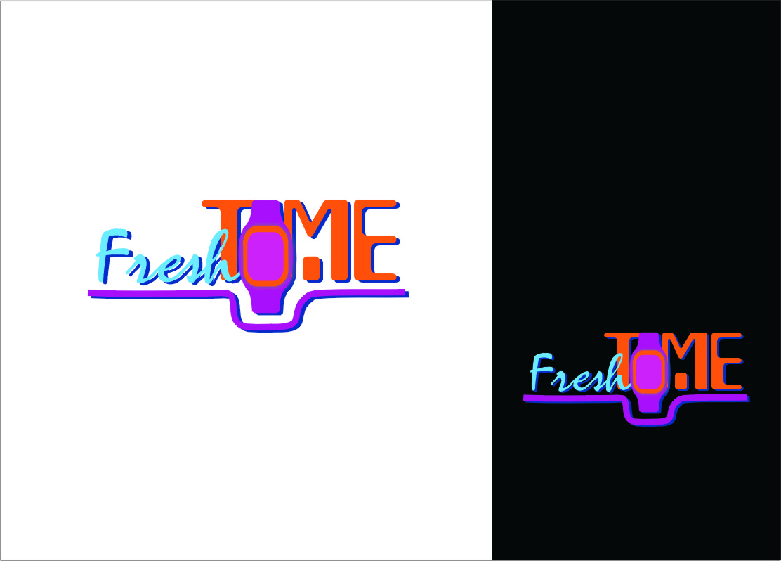 Diseño de Logo por Betty para este proyecto | Diseño #1671116