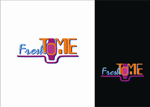 Logo Design by Betty for this project | Design #1671116