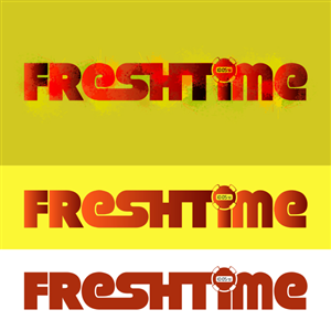 Design de Logo par Onesource_Creative pour ce projet | Design : #1675748