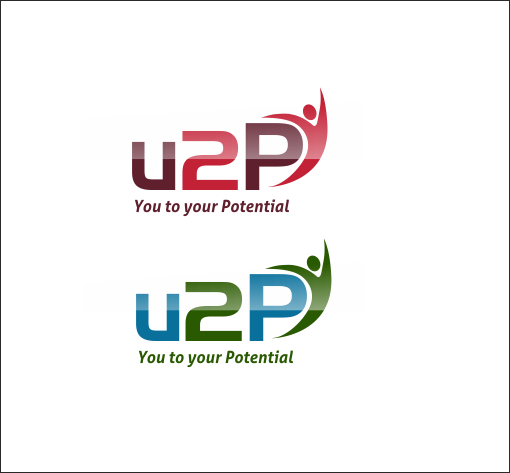 Logo Design by ciolena for this project | Design #6582248