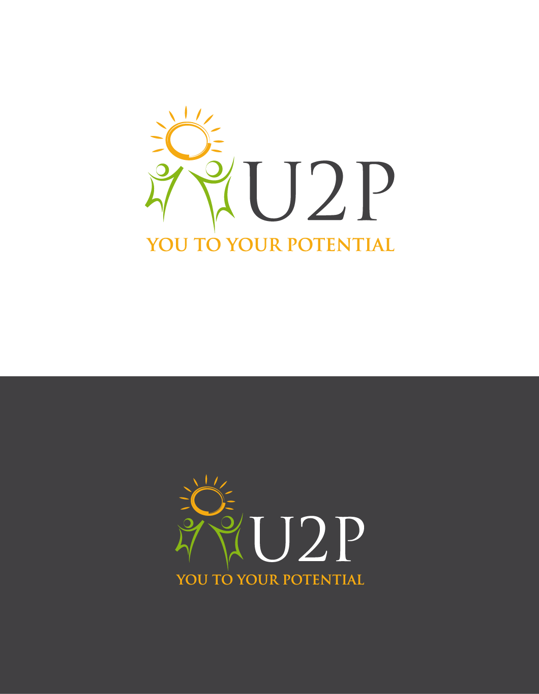 Logo Design by dbhass for this project | Design #6332418