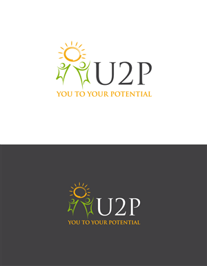 Logo Design by dbhass