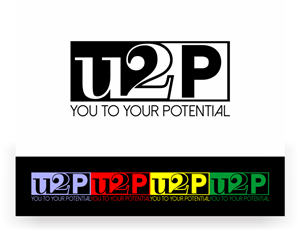 Logo Design by Ark4