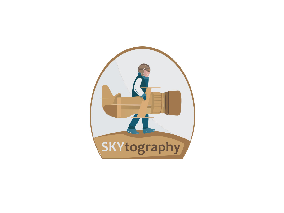 Logo Design by kavish for this project | Design #6314935