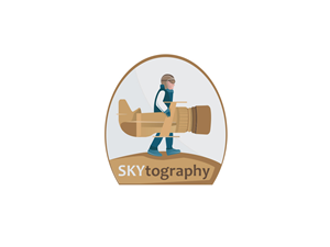 Logo-Design von kavish für dieses Projekt | Design: #6314935
