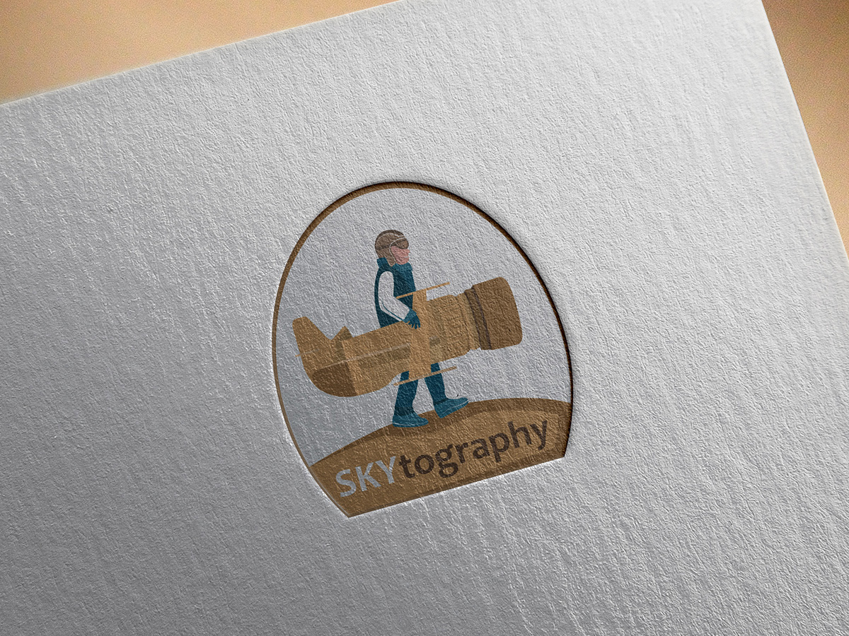 Logo Design by kavish for this project | Design #6314941