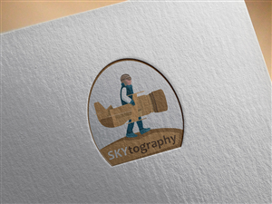 Logo-Design von kavish für dieses Projekt | Design: #6314941