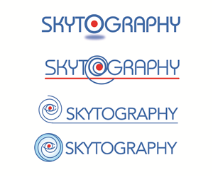 Logo Design by Hot Rod